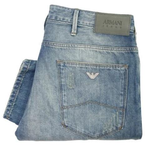 fake armani jeans for sale|buy armani jeans outlet.